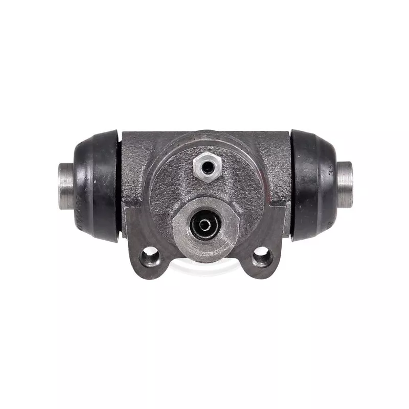 Cylindre de roue A.B.S. 2116