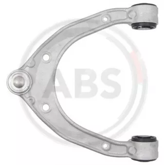 Triangle ou bras de suspension (train avant) A.B.S.