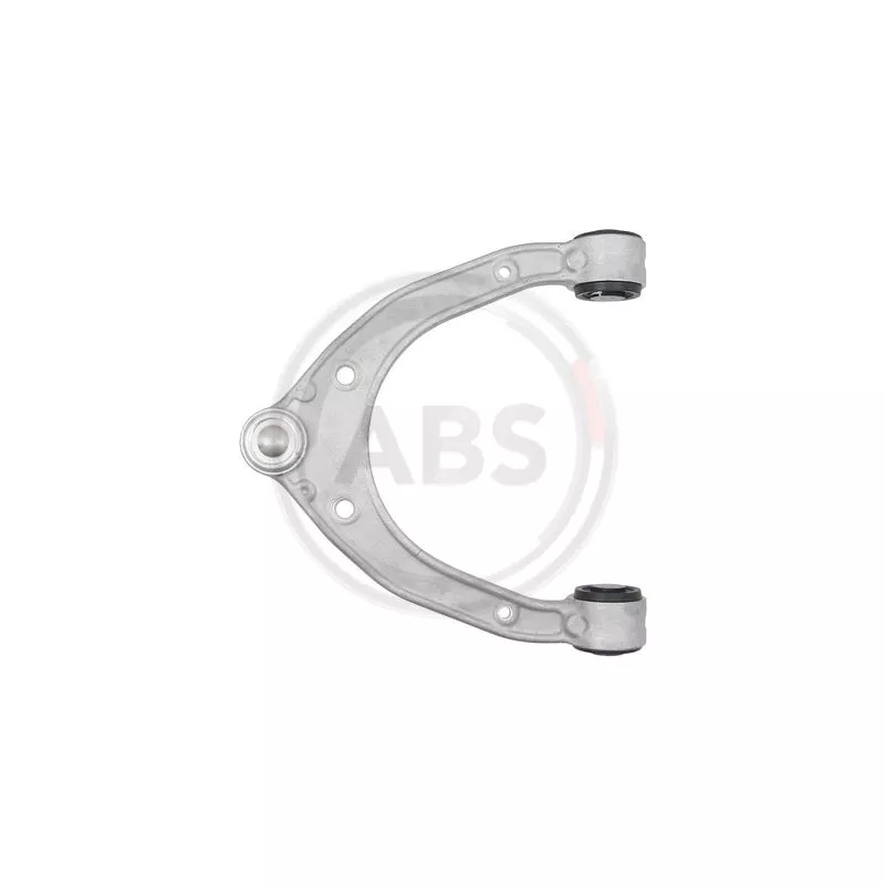 Triangle ou bras de suspension (train avant) A.B.S. 211601