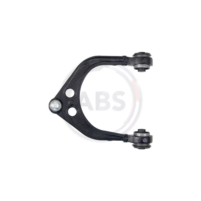 Triangle ou bras de suspension (train avant) A.B.S. 211608