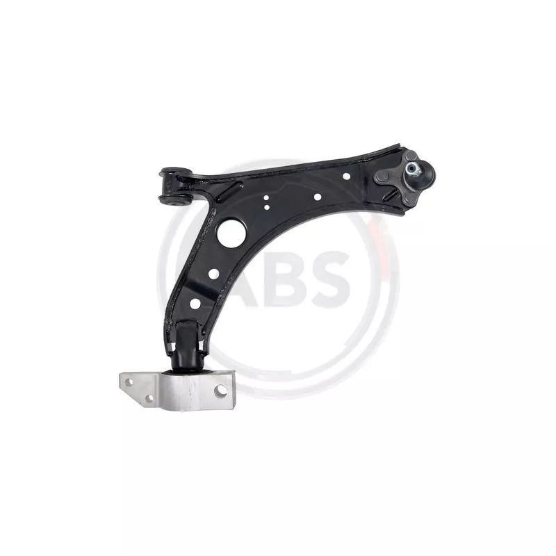 Triangle ou bras de suspension (train avant) A.B.S. 211627