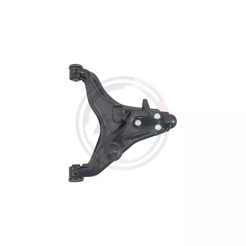 Triangle ou bras de suspension (train avant) A.B.S. 211629