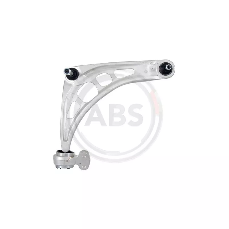 Triangle ou bras de suspension (train avant) A.B.S. 211642C
