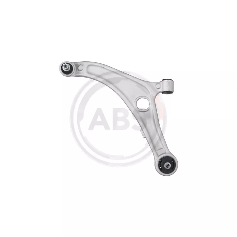 Triangle ou bras de suspension (train avant) A.B.S. 211647