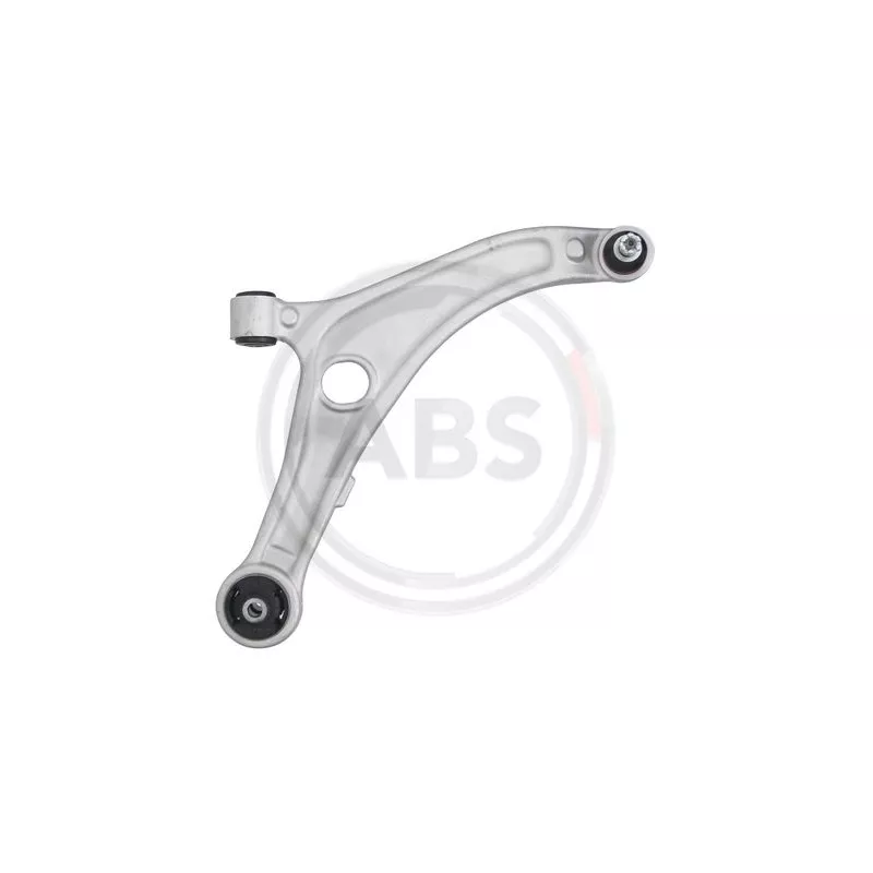 Triangle ou bras de suspension (train avant) A.B.S. 211648