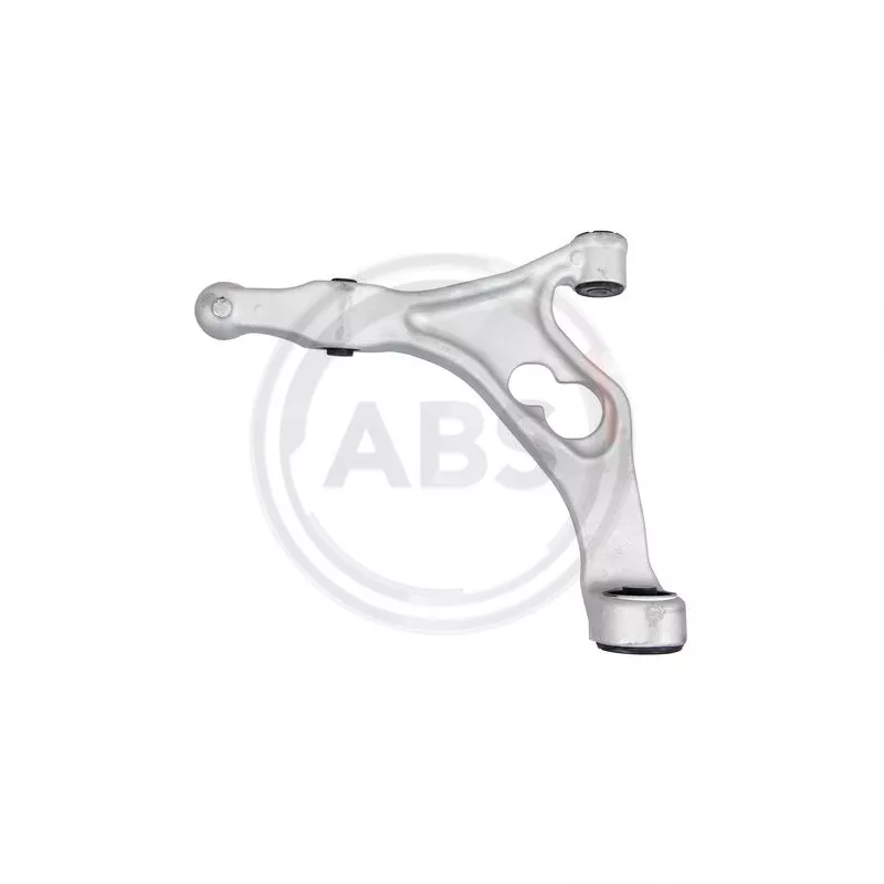 Triangle ou bras de suspension (train avant) A.B.S. 211649