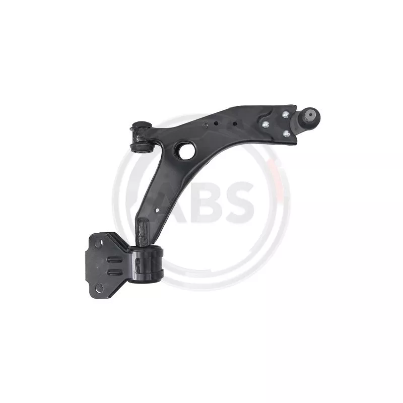Triangle ou bras de suspension (train avant) A.B.S. 211654