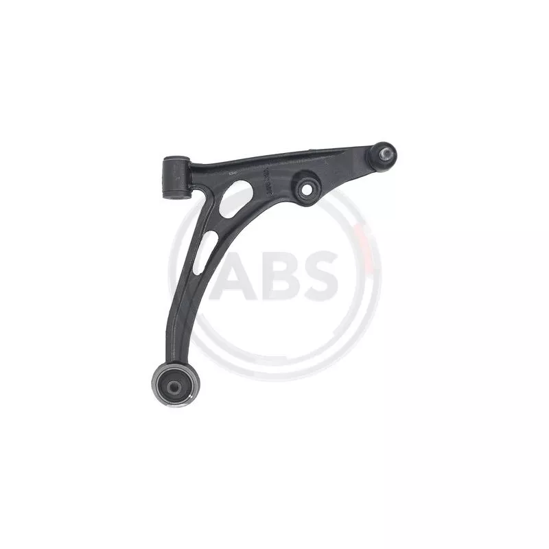 Triangle ou bras de suspension (train avant) A.B.S. 211656