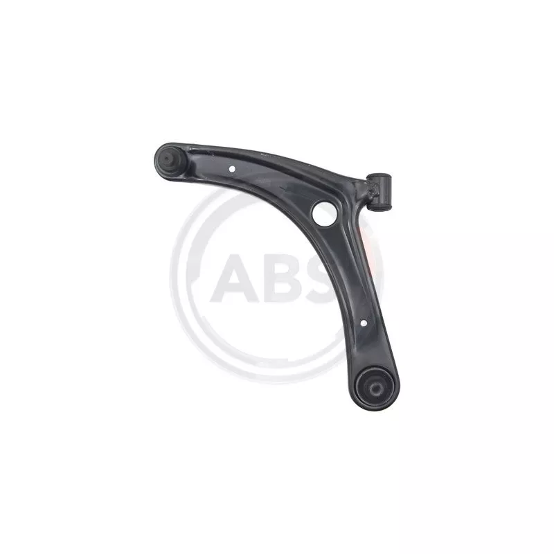 Triangle ou bras de suspension (train avant) A.B.S. 211659