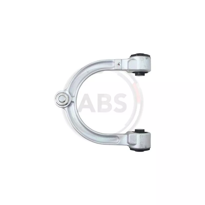 Triangle ou bras de suspension (train avant) A.B.S. 211663
