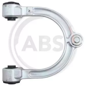 Triangle ou bras de suspension (train avant) A.B.S. 211664