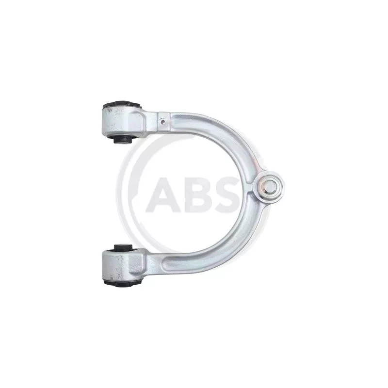 Triangle ou bras de suspension (train avant) A.B.S. 211664