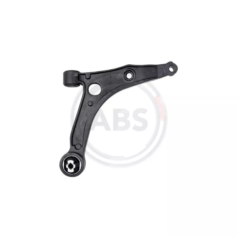 Triangle ou bras de suspension (train avant) A.B.S. 211677