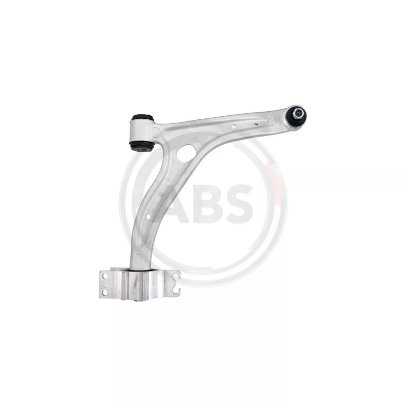 Triangle ou bras de suspension (train avant) A.B.S. 211692
