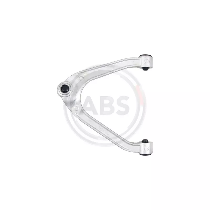 Triangle ou bras de suspension (train avant) A.B.S. 211698