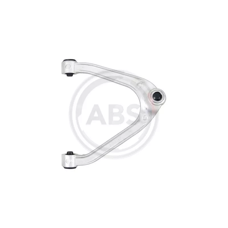 Triangle ou bras de suspension (train avant) A.B.S. 211699