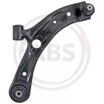 Triangle ou bras de suspension (train avant) A.B.S. 211727