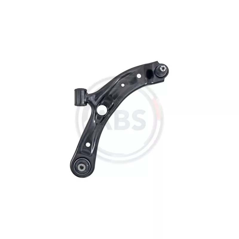 Triangle ou bras de suspension (train avant) A.B.S. 211727