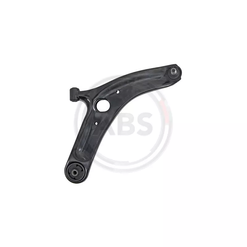 Triangle ou bras de suspension (train avant) A.B.S. 211738