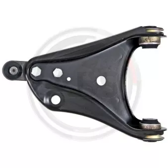 Triangle ou bras de suspension (train avant) A.B.S. 211739