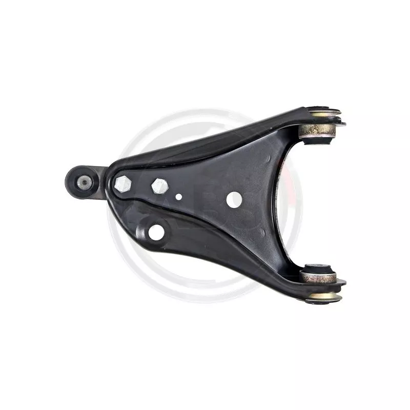 Triangle ou bras de suspension (train avant) A.B.S. 211739