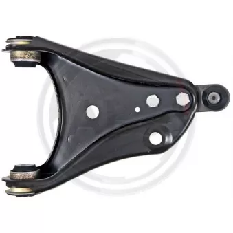 Triangle ou bras de suspension (train avant) A.B.S. 211740