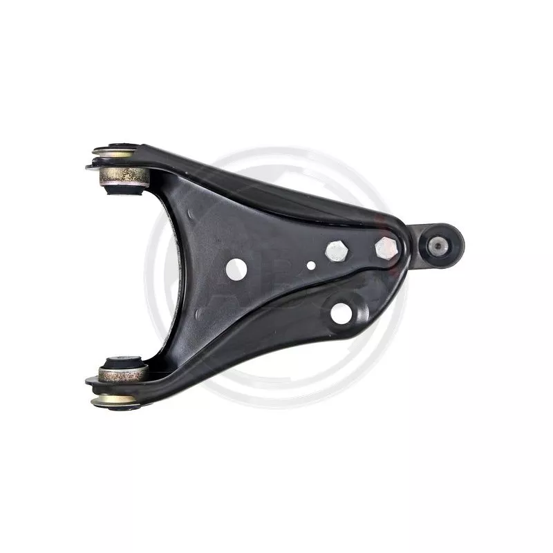 Triangle ou bras de suspension (train avant) A.B.S. 211740