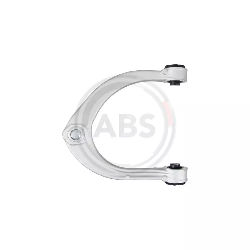 Triangle ou bras de suspension (train avant) A.B.S. 211744