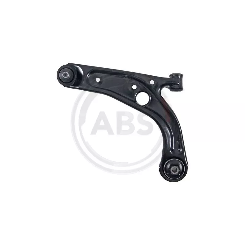 Triangle ou bras de suspension (train avant) A.B.S. 211746