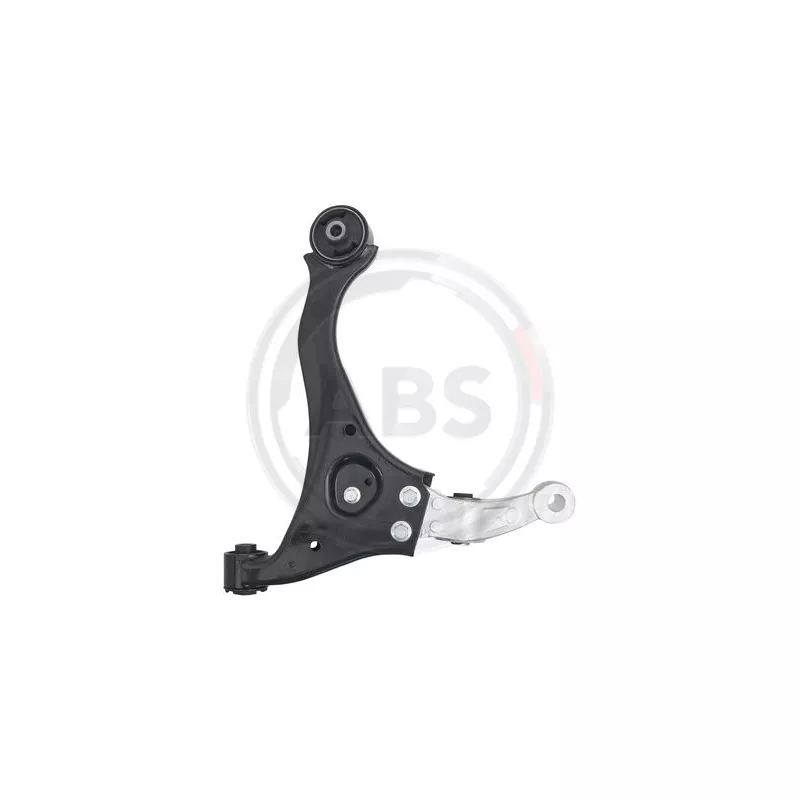 Triangle ou bras de suspension (train avant) A.B.S. 211752
