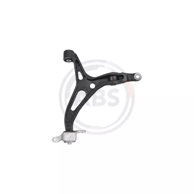 Triangle ou bras de suspension (train avant) A.B.S. 211754