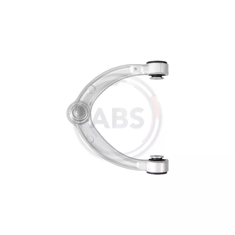 Triangle ou bras de suspension (train avant) A.B.S. 211759