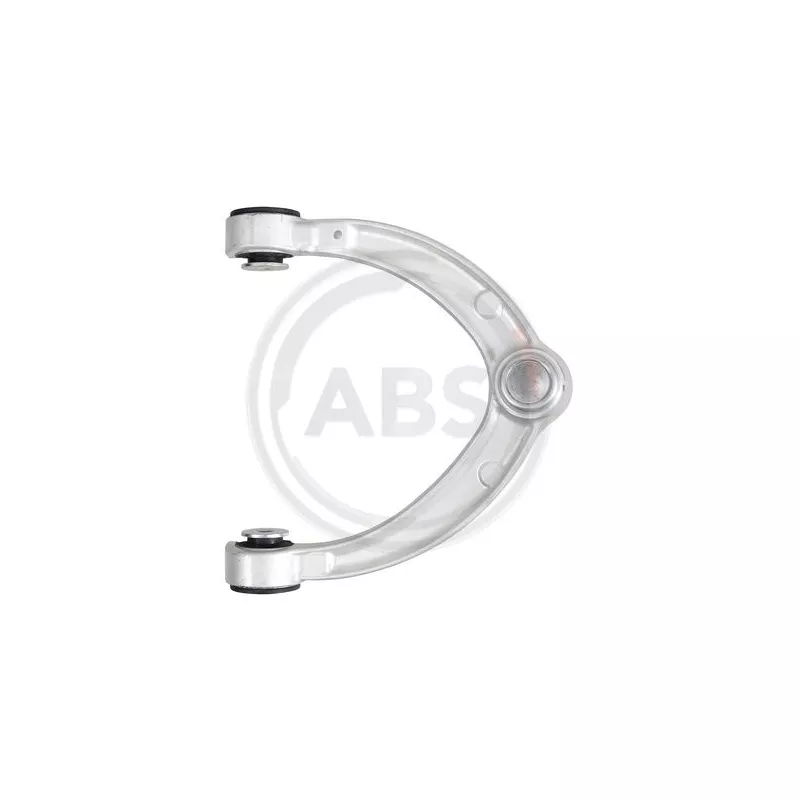 Triangle ou bras de suspension (train avant) A.B.S. 211760