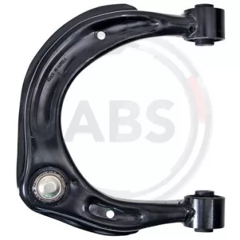 Triangle ou bras de suspension (train avant) A.B.S.