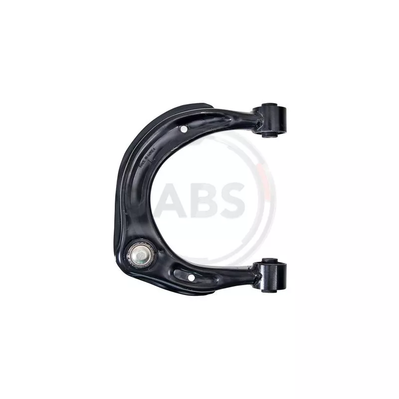 Triangle ou bras de suspension (train avant) A.B.S. 211767