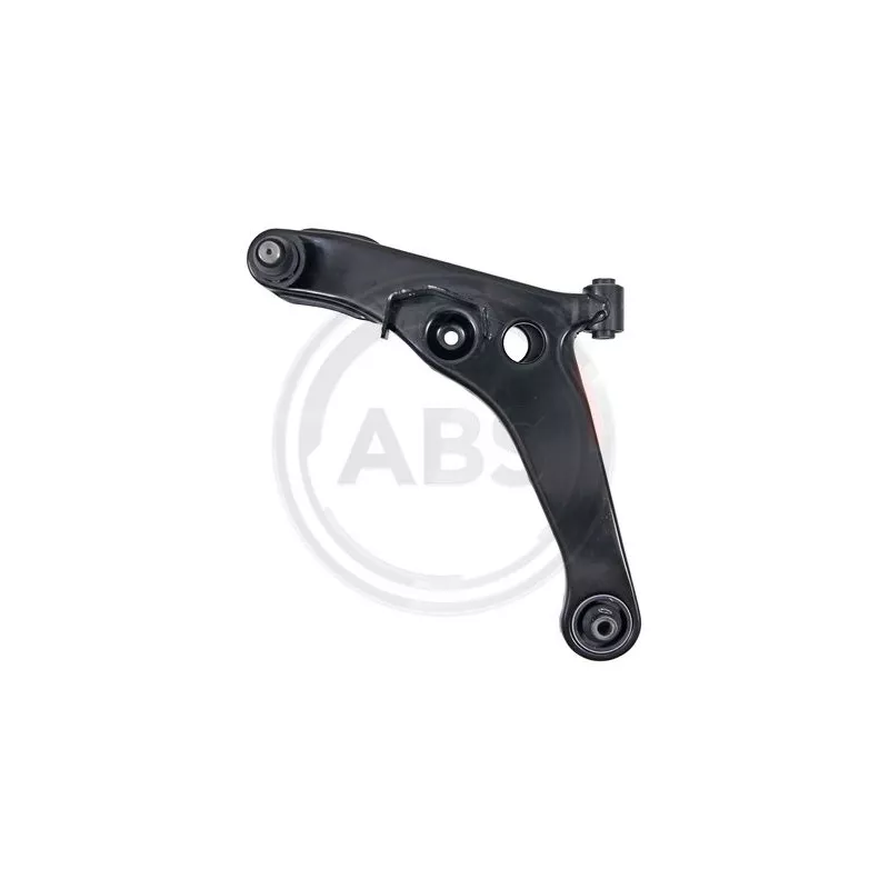 Triangle ou bras de suspension (train avant) A.B.S. 211769