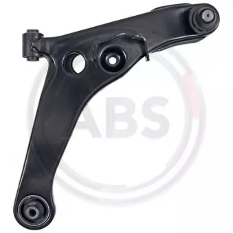 Triangle ou bras de suspension (train avant) A.B.S.