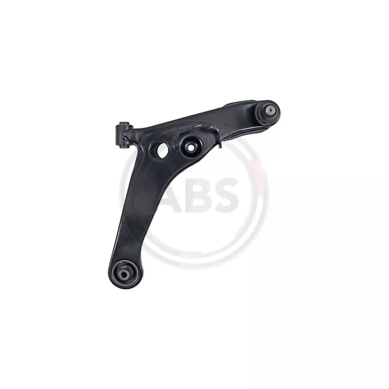 Triangle ou bras de suspension (train avant) A.B.S. 211770