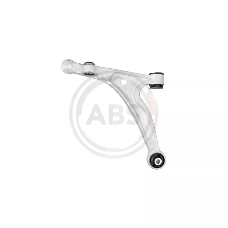 Triangle ou bras de suspension (train avant) A.B.S. 211771