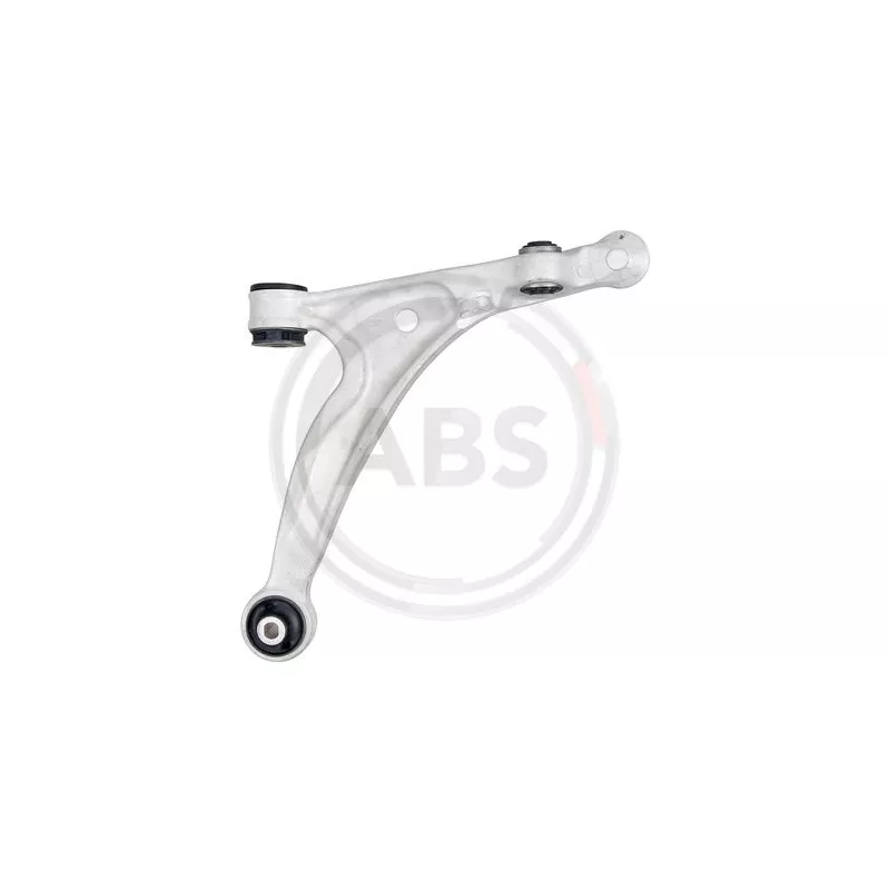 Triangle ou bras de suspension (train avant) A.B.S. 211772