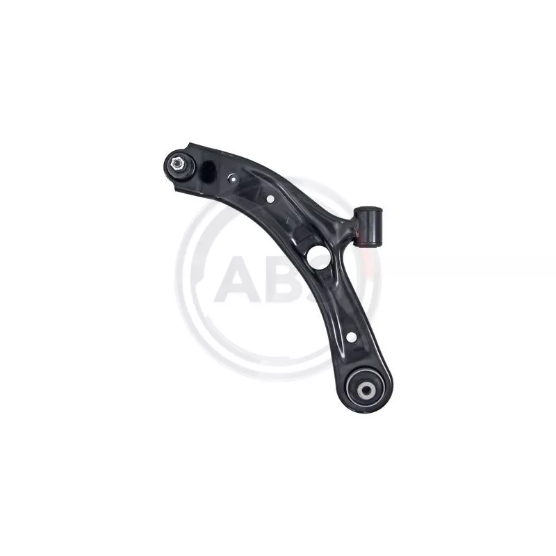 Triangle ou bras de suspension (train avant) A.B.S. 211777