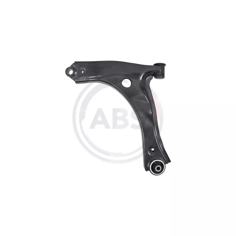 Triangle ou bras de suspension (train avant) A.B.S. 211800
