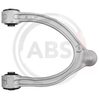 Triangle ou bras de suspension (train avant) A.B.S. 211848