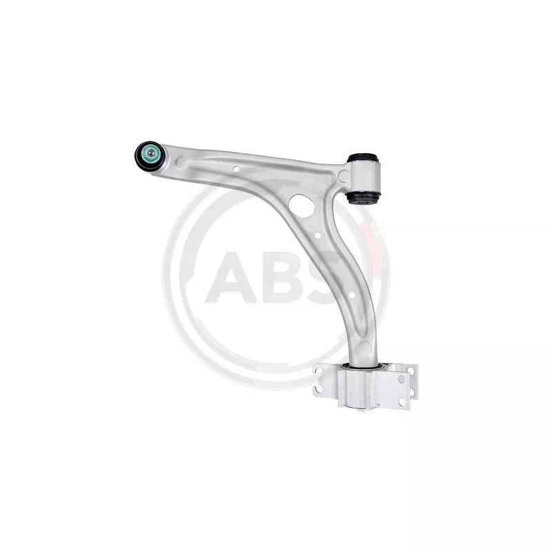 Triangle ou bras de suspension (train avant) A.B.S. 211864