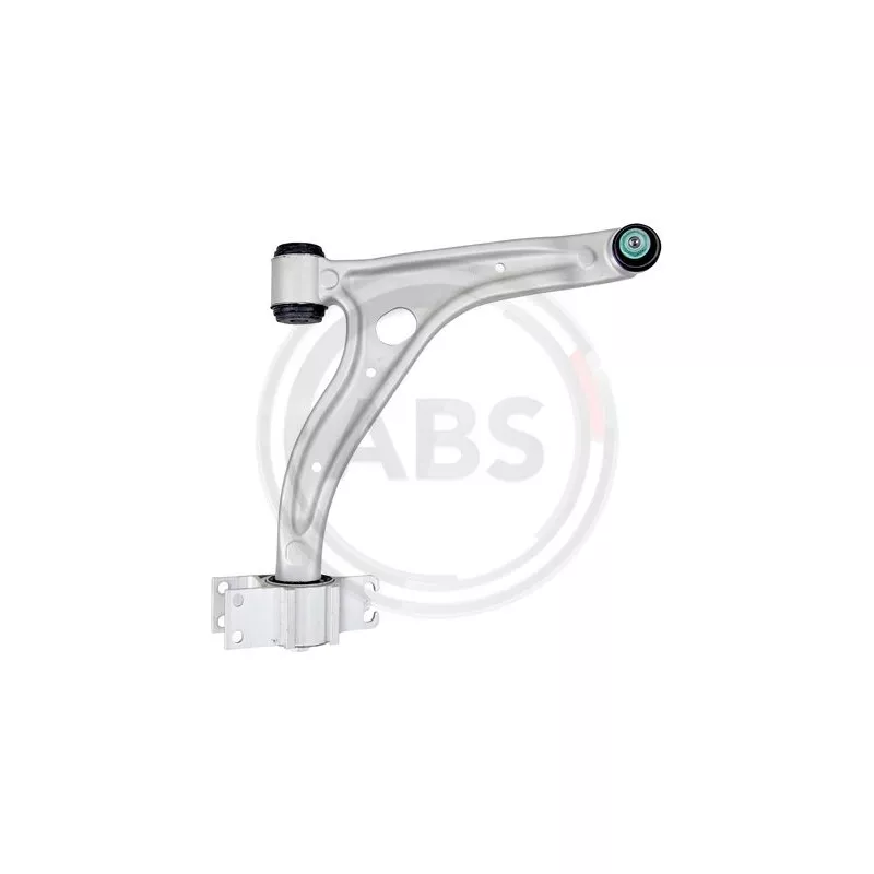 Triangle ou bras de suspension (train avant) A.B.S. 211865