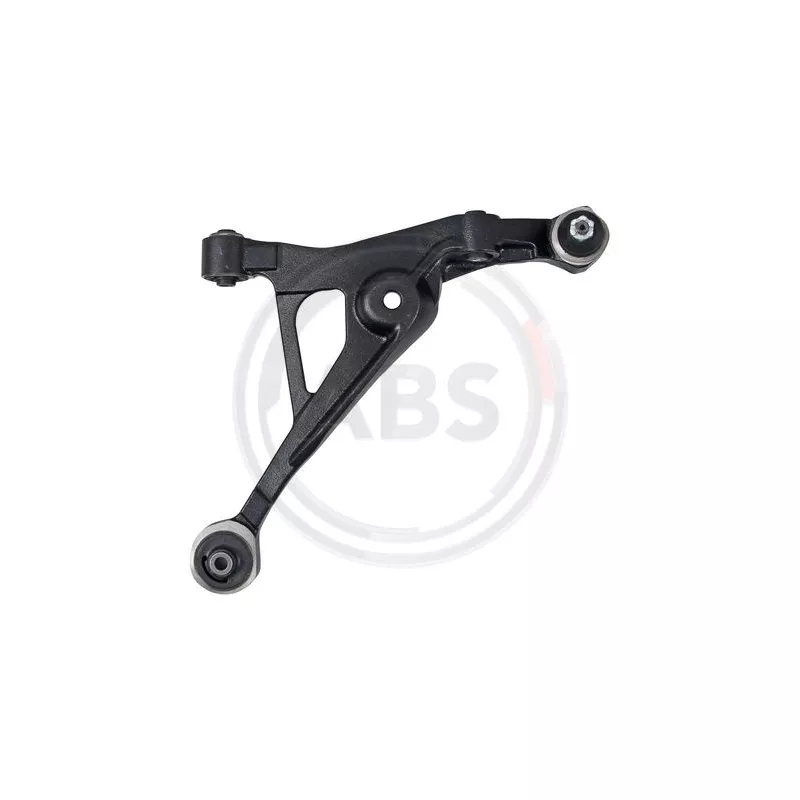 Triangle ou bras de suspension (train avant) A.B.S. 211902