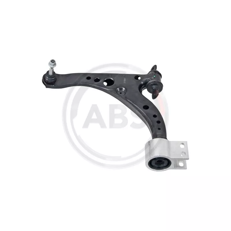 Triangle ou bras de suspension (train avant) A.B.S. 211924