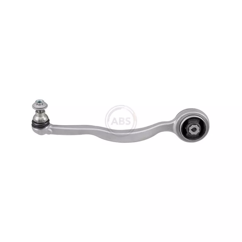 Triangle ou bras de suspension (train avant) A.B.S. 212035