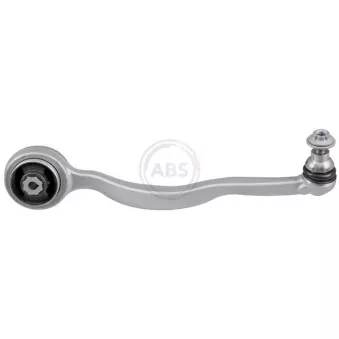 Triangle ou bras de suspension (train avant) A.B.S. 212036