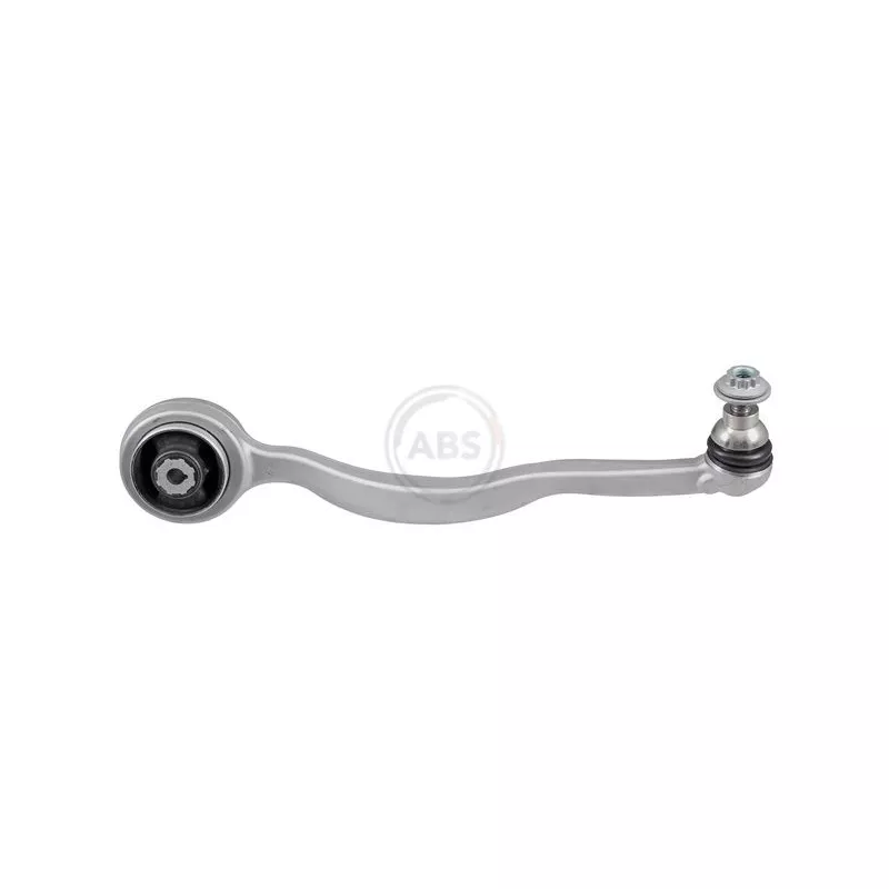 Triangle ou bras de suspension (train avant) A.B.S. 212036